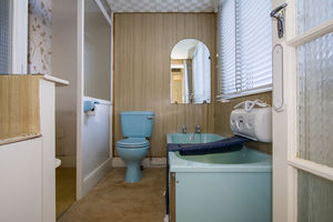 Photo 7- click for photo gallery